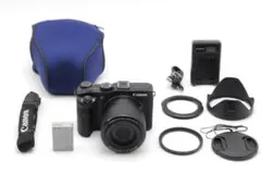 2026年最新】powershot g1 x mark iiiの人気アイテム - メルカリ