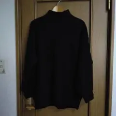 北欧暮らしの道具店 ニット