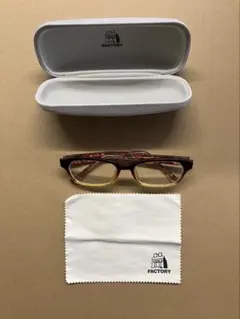 2026年最新】alook モンハンの人気アイテム - メルカリ