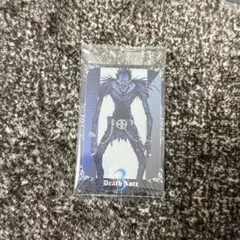 DEATHNOTE デスノート ウエハース