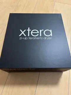 2026年最新】テラヘルツドライヤーの人気アイテム - メルカリ