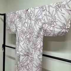 Item thumbnail for item 431c2fd1-4a2a-40d0-ab35-d0c592567b25