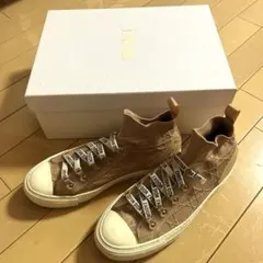 DIOR ディオール　スニーカーのサムネイル