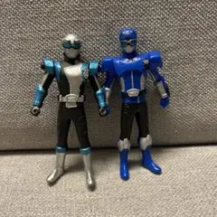 Item thumbnail for item 1e21ab1b-08ac-4f32-84e7-b6fef633dfe3