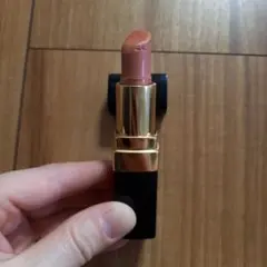 メル44188様 リクエスト 2点 まとめ商品