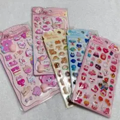 cherry shu様 リクエスト 2点 まとめ商品