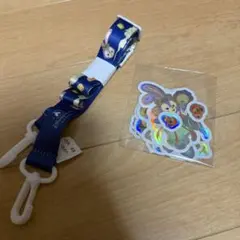 新品未開封】 WCS 2024 入場者限定 LANYARD ネックストラップ - メルカリ