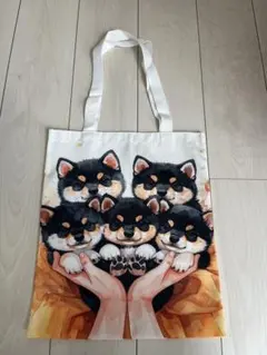 Item thumbnail for item 5eb4f3aa-5497-46b4-9d93-b49264454373