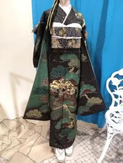 【美品】重ね衿&帯揚げセット 楽天市場】重ね衿セット 帯締め 帯揚げの通販