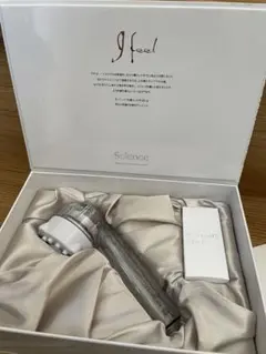 スイリーブ ビューティー　水素ミスト　美品 スイリーブ ビューティー 水素ミスト 美品 - メルカリ