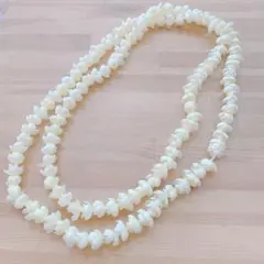 ラウハラ クラウンレス パーパレ Hawaii フラダンス - メルカリ