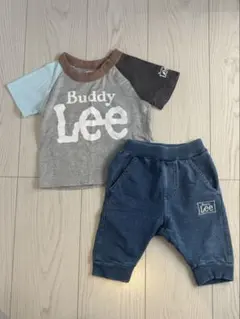 BuddyLee セット売りのサムネイル