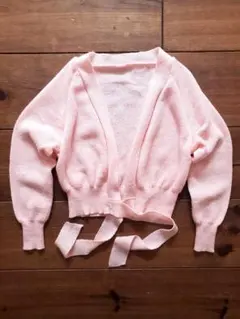 Item thumbnail for item ad54d2ba-4764-4e84-8700-ef035e83866e