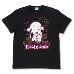 ❤️専用❤️嵐Tシャツ・7枚セット ❤️専用❤️嵐Tシャツ・7枚セット