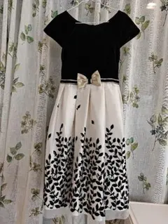 値下げ 未使用近い 130 Jona Michelle フォーマルドレス 8号