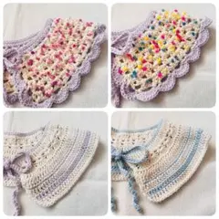 pon様 専用ページ