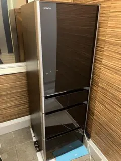 2025年最新】r-s4200の人気アイテム - メルカリ