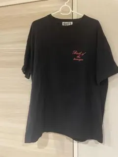 2026年最新】BoTT always tシャツの人気アイテム - メルカリ