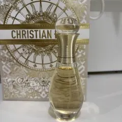 DIOR　ジャドール　ヘア ミスト　 40mL 新品未使用