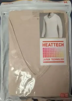 Item thumbnail for item 35258e19-303b-4442-b776-08f2098ae86a