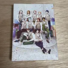2026年最新】うたプリ 直筆 cdの人気アイテム - メルカリ
