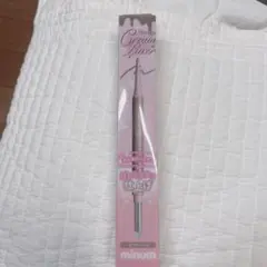 Item thumbnail for item 5318d714-012d-481c-b481-5383ab6be5f4