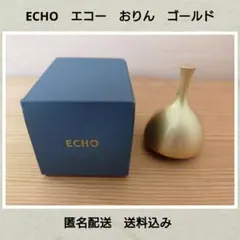 Item thumbnail for item c35dabf7-fbe2-482b-8d11-8993340fcca3