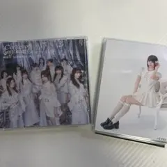 Corner of my heart /WHITE SCORPION