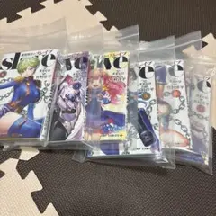 魔都精兵のスレイブ1-19巻セット