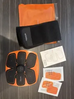 あんどん様 リクエスト 2点 まとめ商品