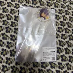 あんさんぶるスターズ！！ 椎名ニキ アクリルマドラー