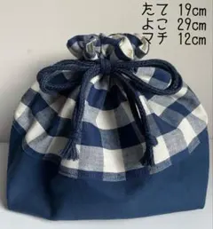 Item thumbnail for item a9ea4227-e587-42f2-83bf-2809fcfaf28a