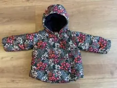 GAP コート　18-24マンス　90サイズ