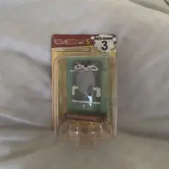 トムとジェリー 1番くじ A賞