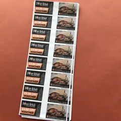 Item thumbnail for item 5733a609-0501-4f6e-9e58-0a51bad0b39f