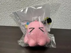 2026年最新】めんだこぼっちチャームの人気アイテム - メルカリ