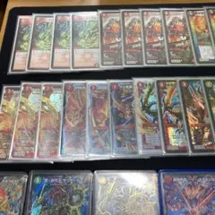 2025年最新】赤緑モルトnextデッキの人気アイテム - メルカリ