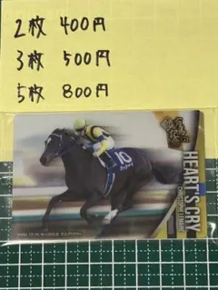 みるく様 リクエスト 2点 まとめ商品