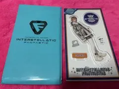 メルカリ