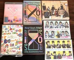 2026年最新】hey! say! jumpの人気アイテム - メルカリ