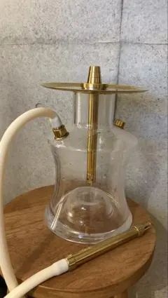2026年最新】oduman n2の人気アイテム - メルカリ
