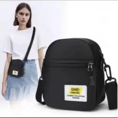 Item thumbnail for item 0dbbc282-8088-4db4-9770-531170209532