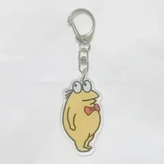 ババロア様 リクエスト 2点 まとめ商品