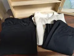 Item thumbnail for item f215aea7-28ef-41d8-97dd-d103b1626e32