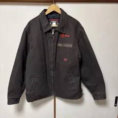 2025年最新】toughduckの人気アイテム - メルカリ