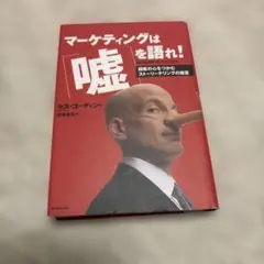 Item thumbnail for item 27ee1a35-ddb6-4e97-ad6d-f772809aa3eb