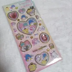 みや様 リクエスト 2点 まとめ商品