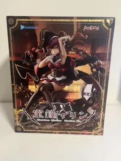 2026年最新】宝鐘マリン フィギュア マックスファクトリーの人気