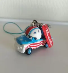 2025年最新】メーターの作り話の人気アイテム - メルカリ