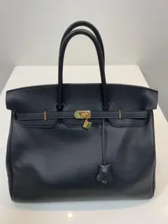 美品✨ チェレリーニ　レッドステッチ　2way　ハンドバッグ　ベルト　ブラック 2025年最新】バッグ CELLERINIの人気アイテム - メルカリ